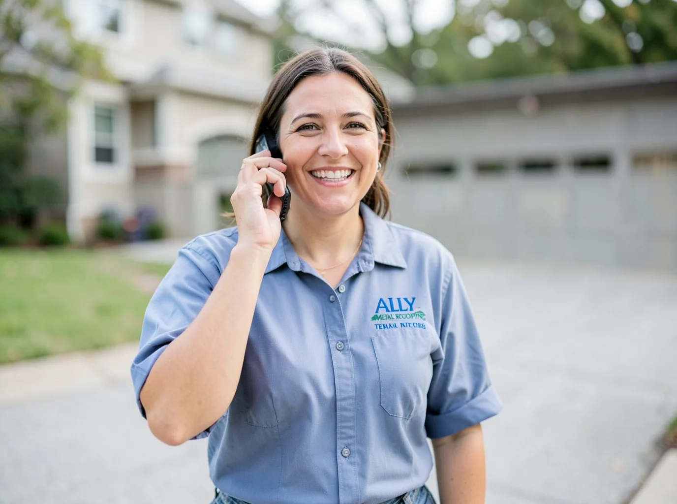 Metal Roof Installation Deltona, FL FAQs